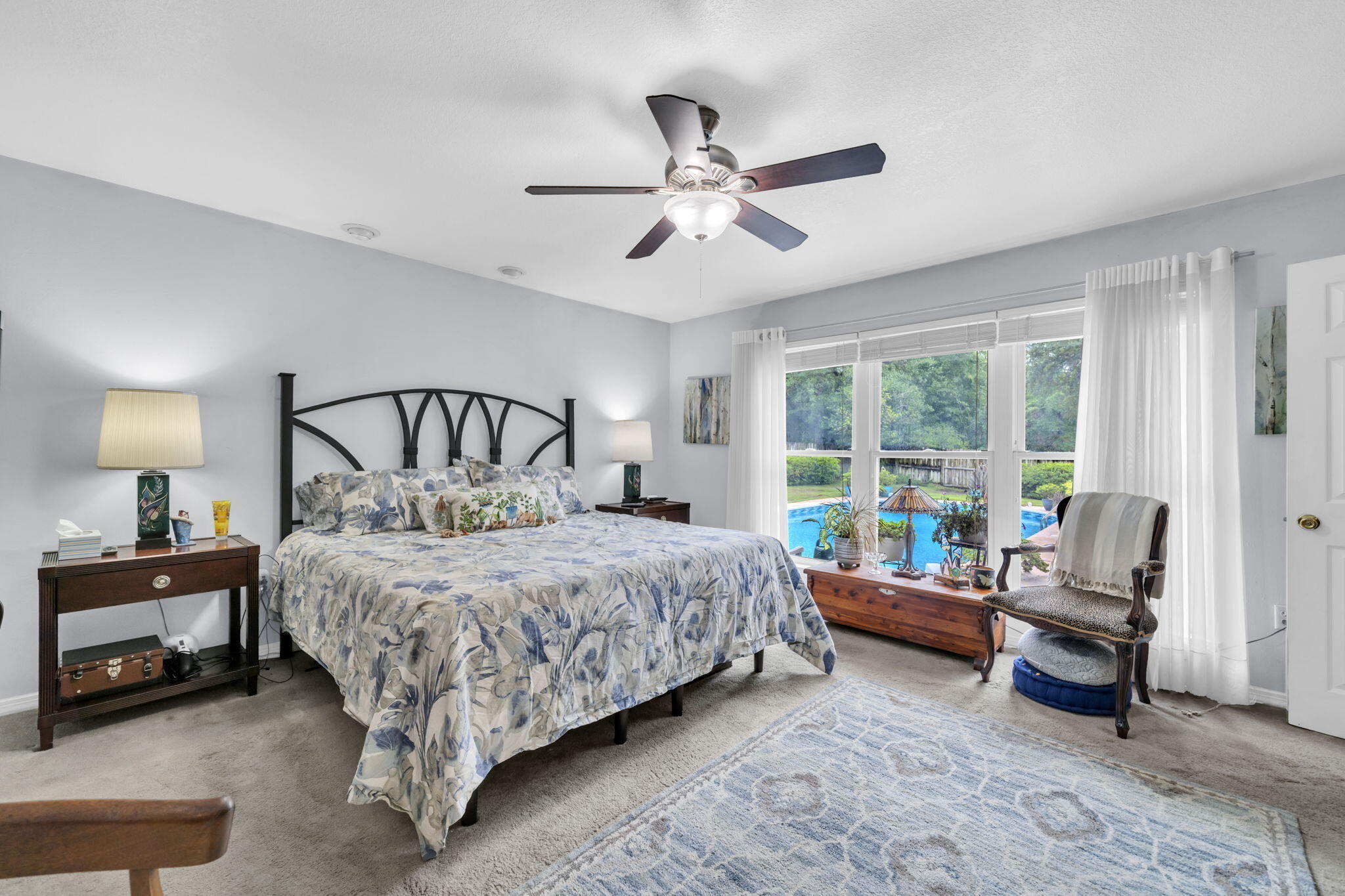 Crestview, Florida, 32539, United States, 4 Bedrooms Bedrooms, ,2 BathroomsBathrooms,Residential,For Sale,1918564