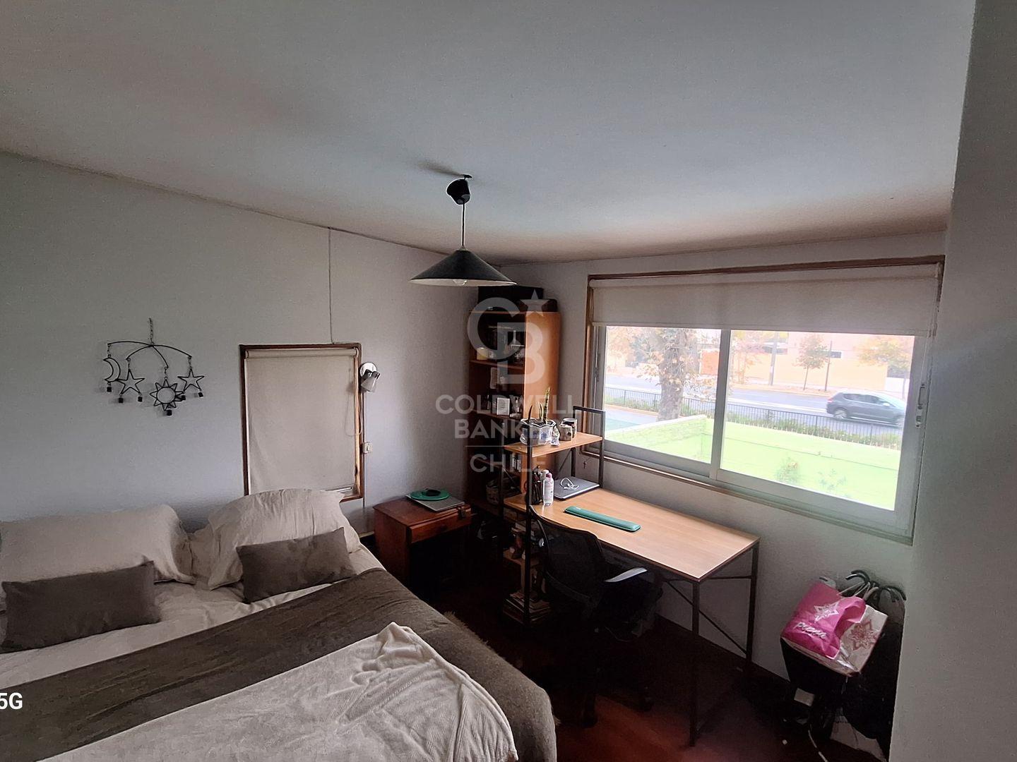 Las Condes, Chile, 5 Bedrooms Bedrooms, ,3 BathroomsBathrooms,Residential,For Sale,1821547