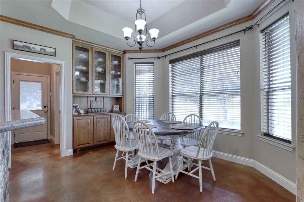Mabank, Texas, 75147, United States, 3 Bedrooms Bedrooms, ,3 BathroomsBathrooms,Residential,For Sale,1937410