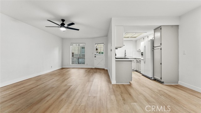 Pomona, California, 91767, United States, 3 Bedrooms Bedrooms, ,3 BathroomsBathrooms,Residential,For Sale,2006445