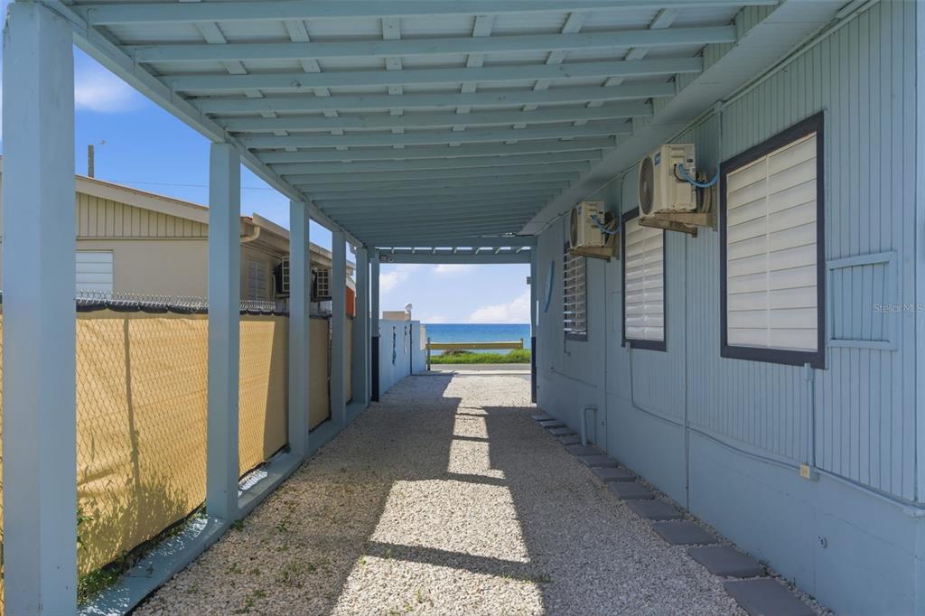 SALINAS, Puerto Rico, 00751, PR, 3 Bedrooms Bedrooms, ,4 BathroomsBathrooms,Residential,For Sale,2000622