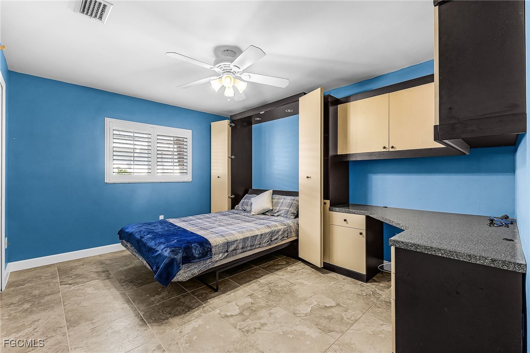 Cape Coral, Florida, 33904, United States, 3 Bedrooms Bedrooms, ,3 BathroomsBathrooms,Residential,For Sale,1996779