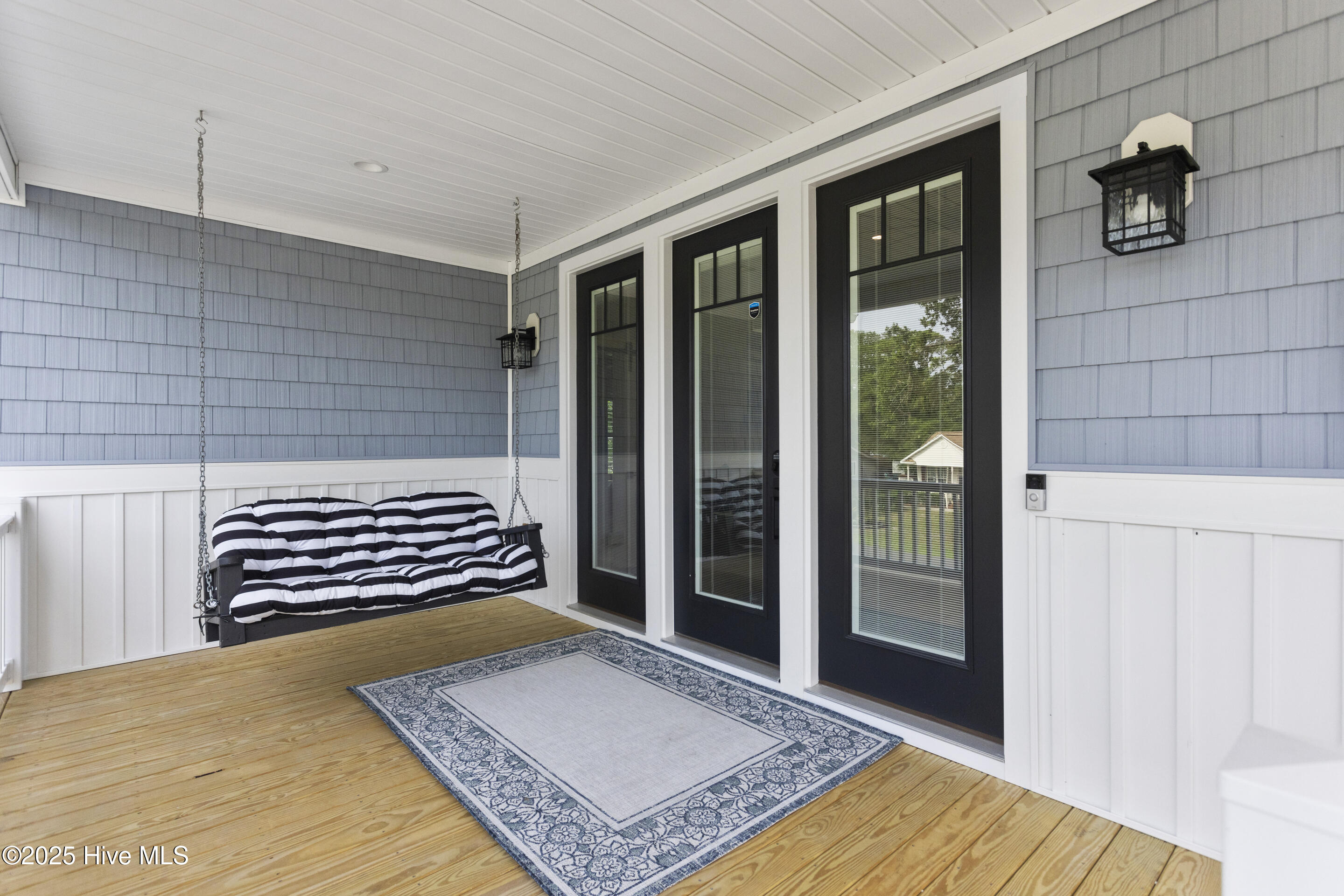 Oak Island, North Carolina, 28465, United States, 3 Bedrooms Bedrooms, ,2 BathroomsBathrooms,Residential,For Sale,1792598