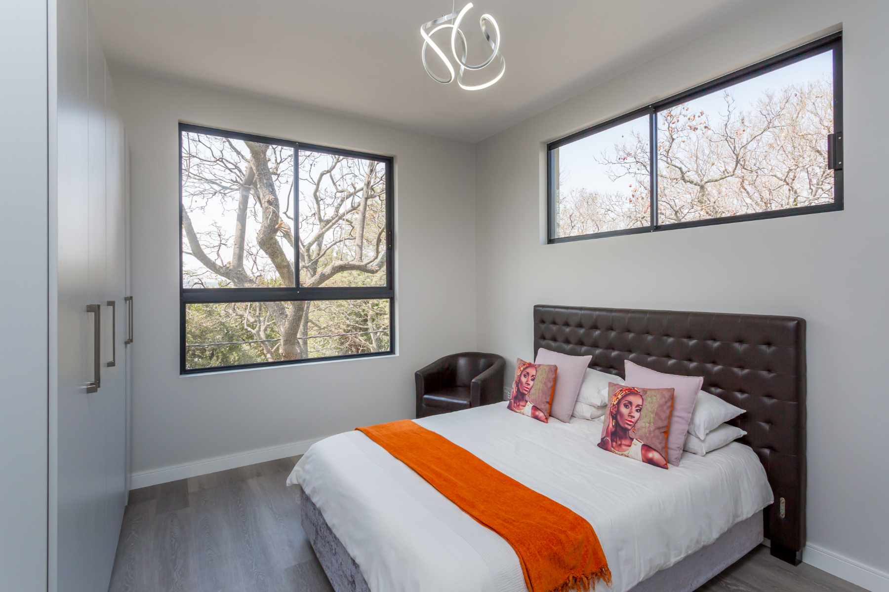  Bryanston - 物件實景