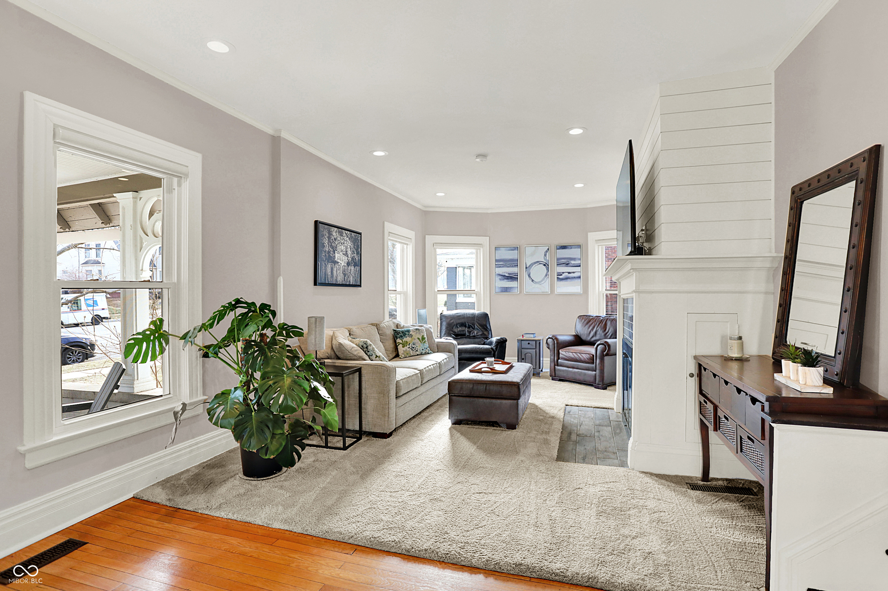 Lafayette, Indiana, 47905, United States, 4 Bedrooms Bedrooms, ,3 BathroomsBathrooms,Residential,For Sale,2008577