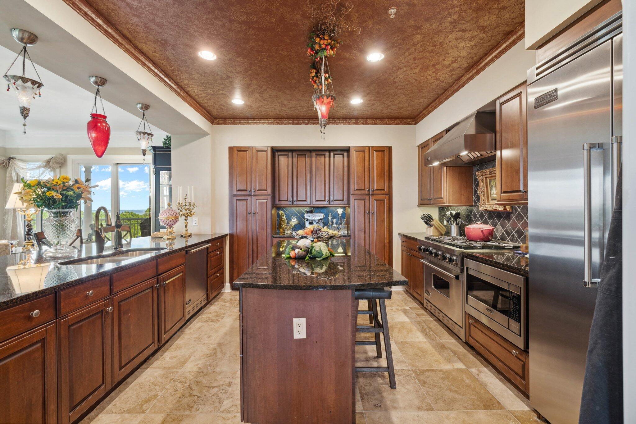 Destin, Florida, 32541, United States, 3 Bedrooms Bedrooms, ,4 BathroomsBathrooms,Residential,For Sale,1837400
