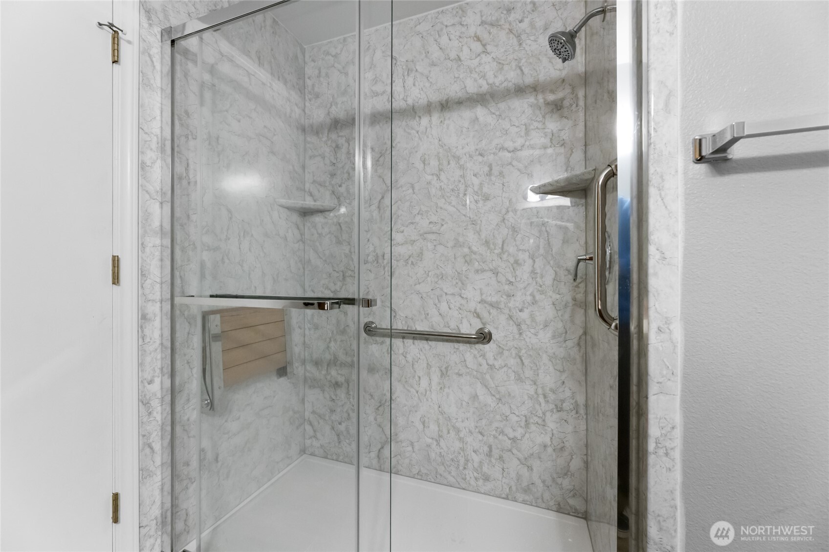 Roy, Washington, 98580, United States, 4 Bedrooms Bedrooms, ,1 BathroomBathrooms,Residential,For Sale,1997770