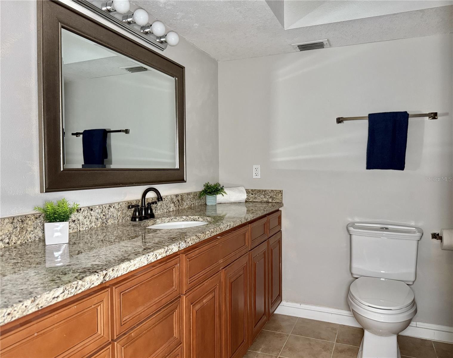 Temple Terrace, Florida, 33637, United States, 3 Bedrooms Bedrooms, ,4 BathroomsBathrooms,Residential,For Sale,1982268