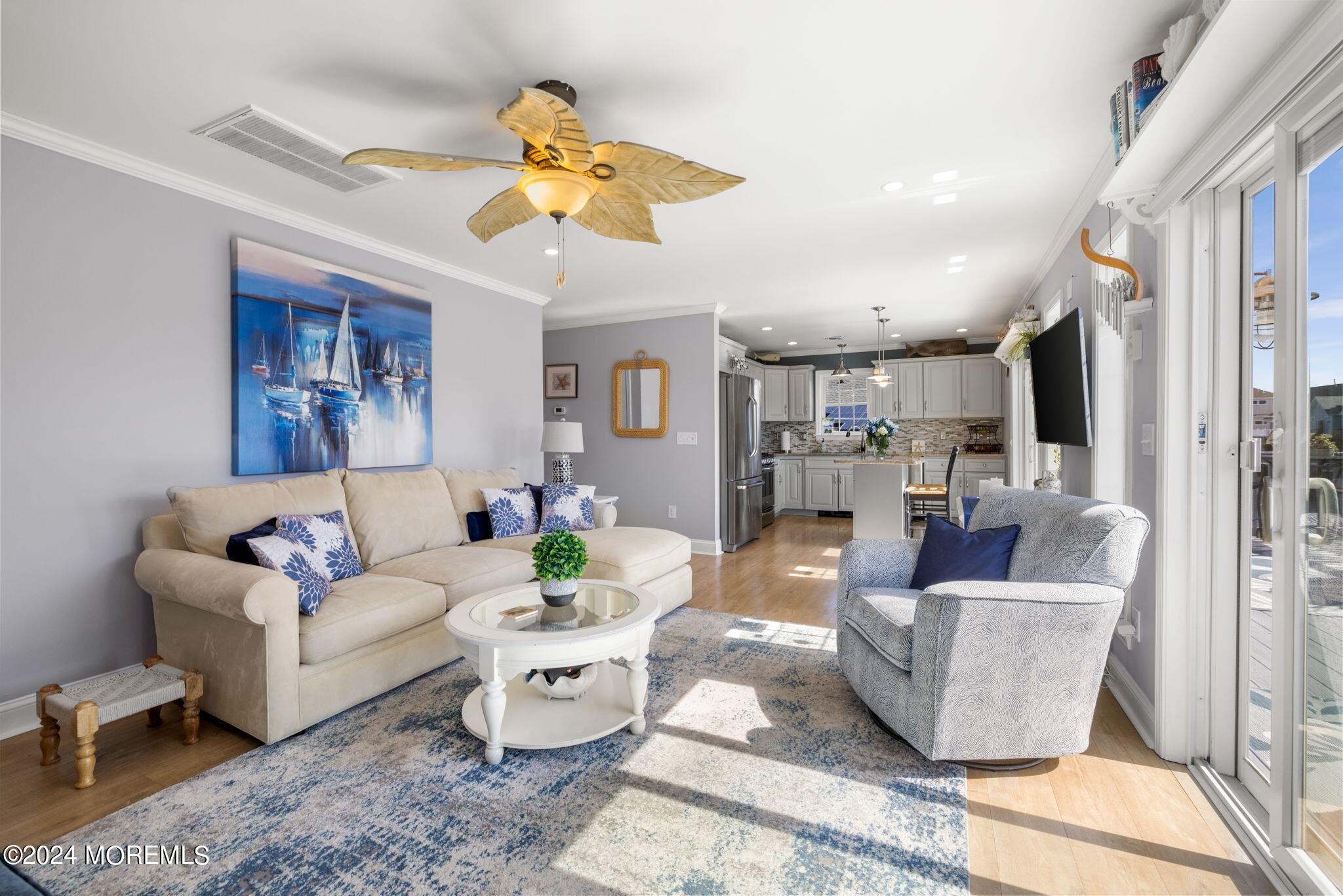 Beach Haven West, New Jersey, 08050, United States, 5 Bedrooms Bedrooms, ,3 BathroomsBathrooms,Residential,For Sale,1938466