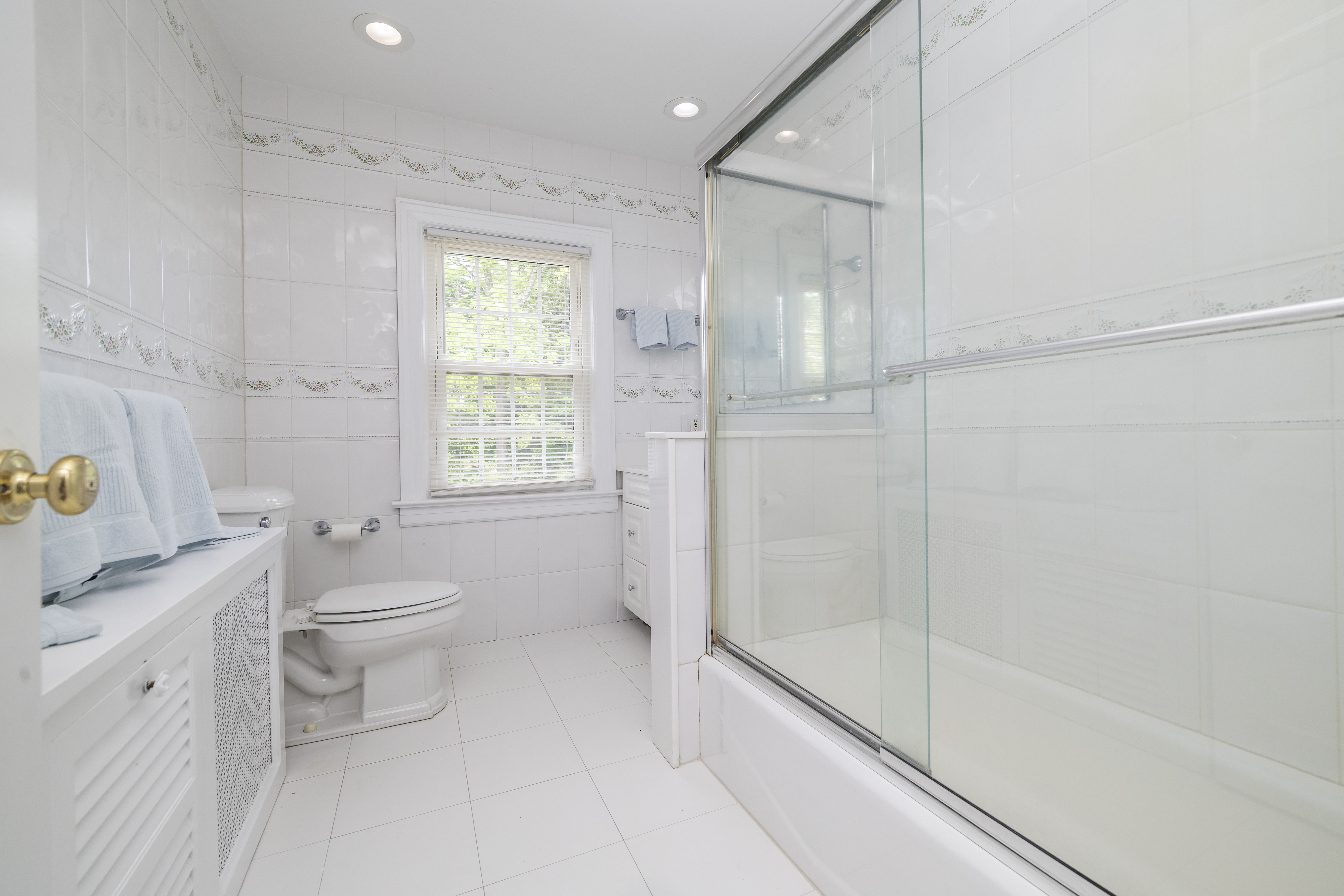  210 Demott Avenue, Rockville Centre, NY, 11570 - 物件實景
