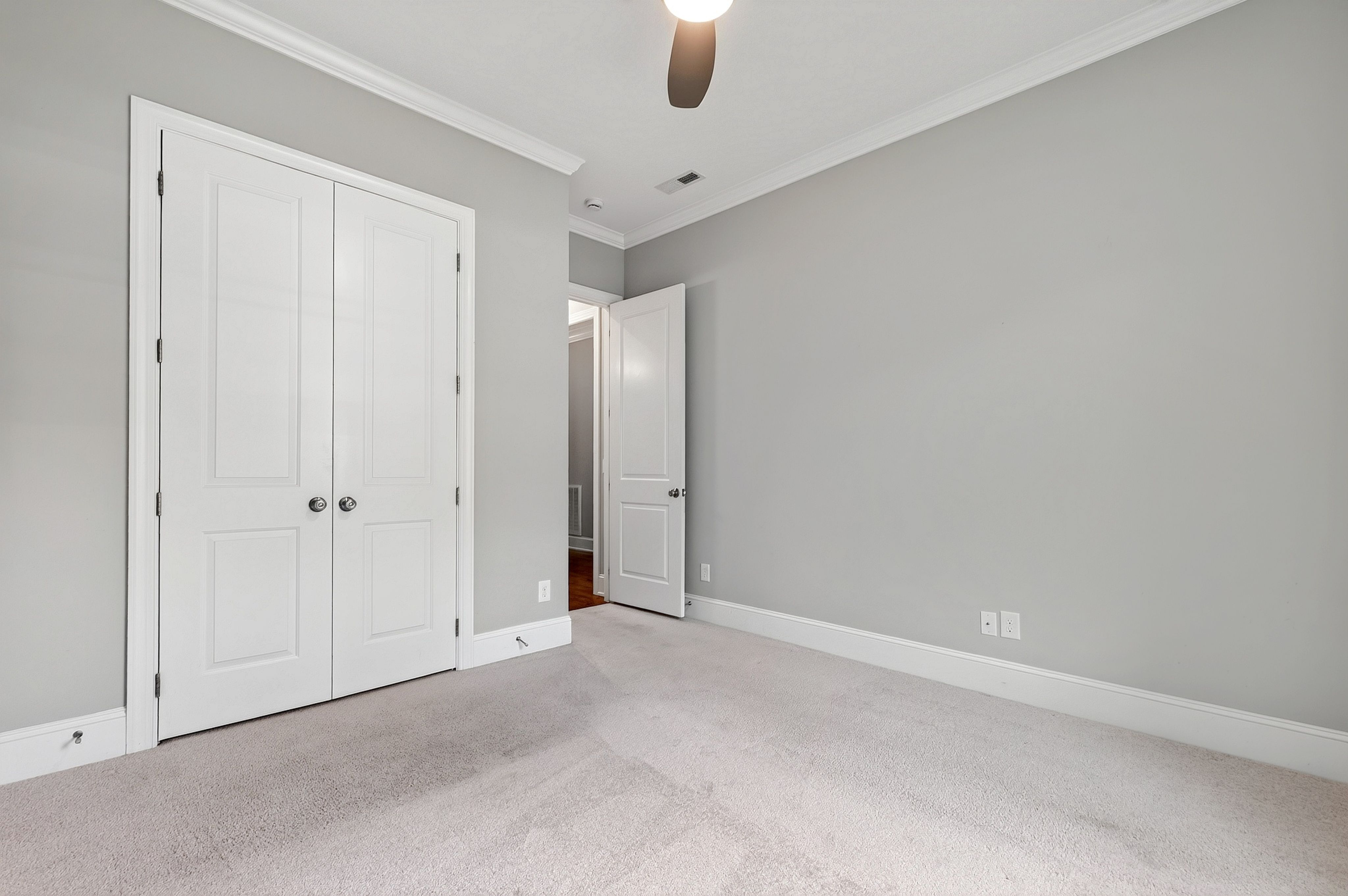  7108 Carries Reach Way, Raleigh, NC 27614 - 物件實景