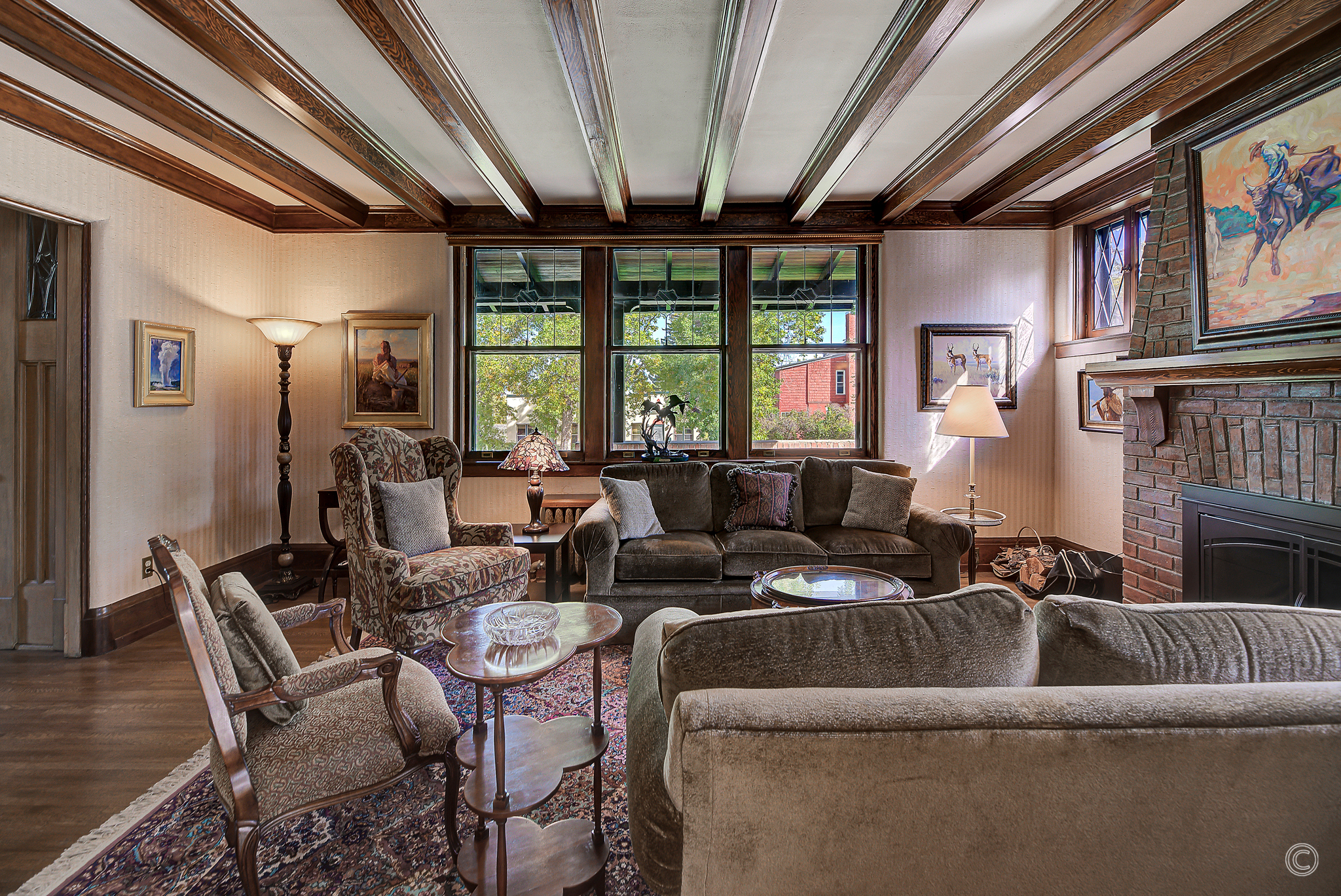 Helena, Montana, 59601, United States, 6 Bedrooms Bedrooms, ,4 BathroomsBathrooms,Residential,For Sale,1982831