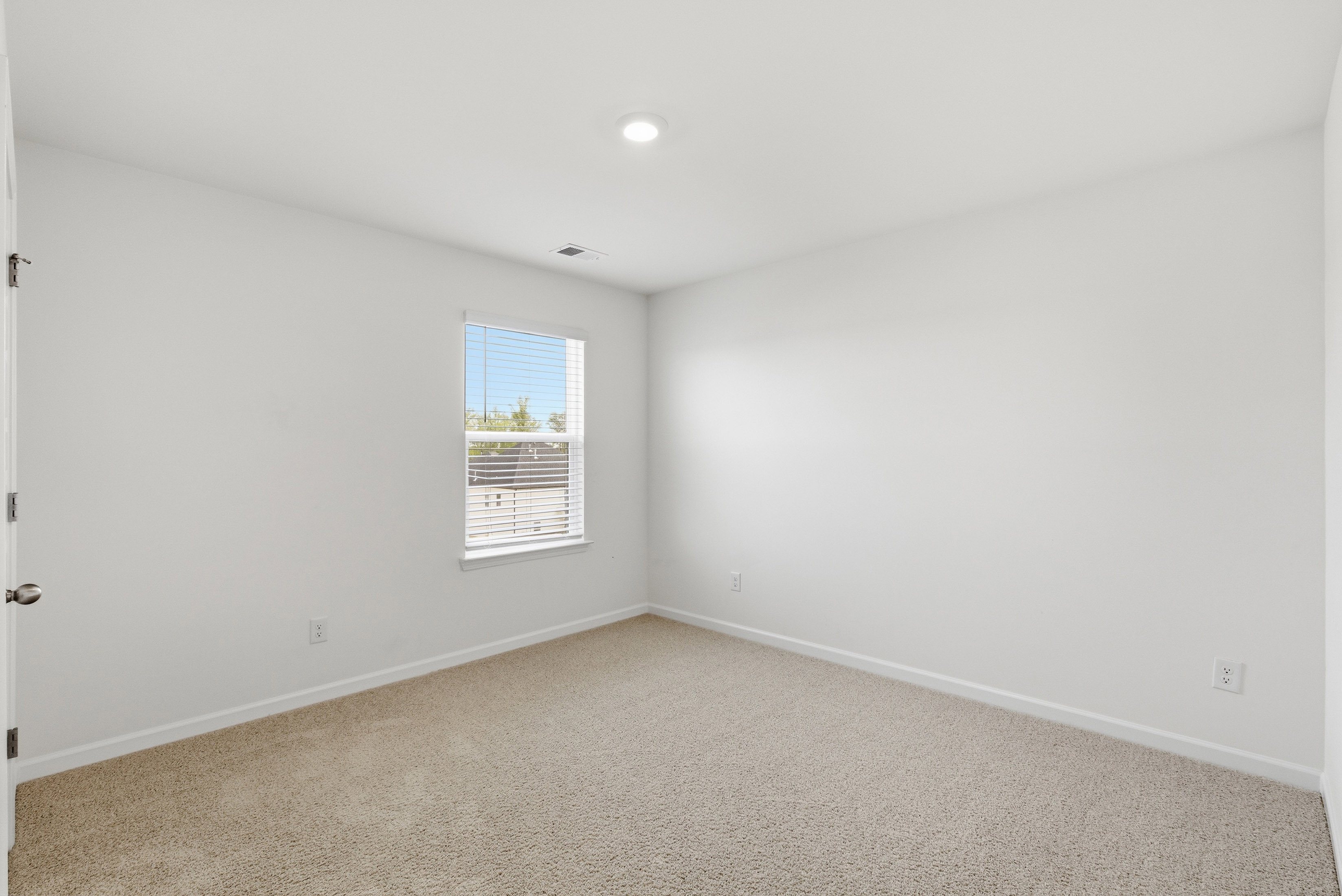  Beautifully Maintained Home in Desirable Independence Community - 物件實景