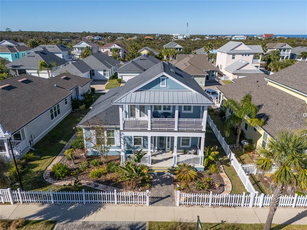 Palm Coast, Florida, 32137, United States, 4 Bedrooms Bedrooms, ,4 BathroomsBathrooms,Residential,For Sale,1991760