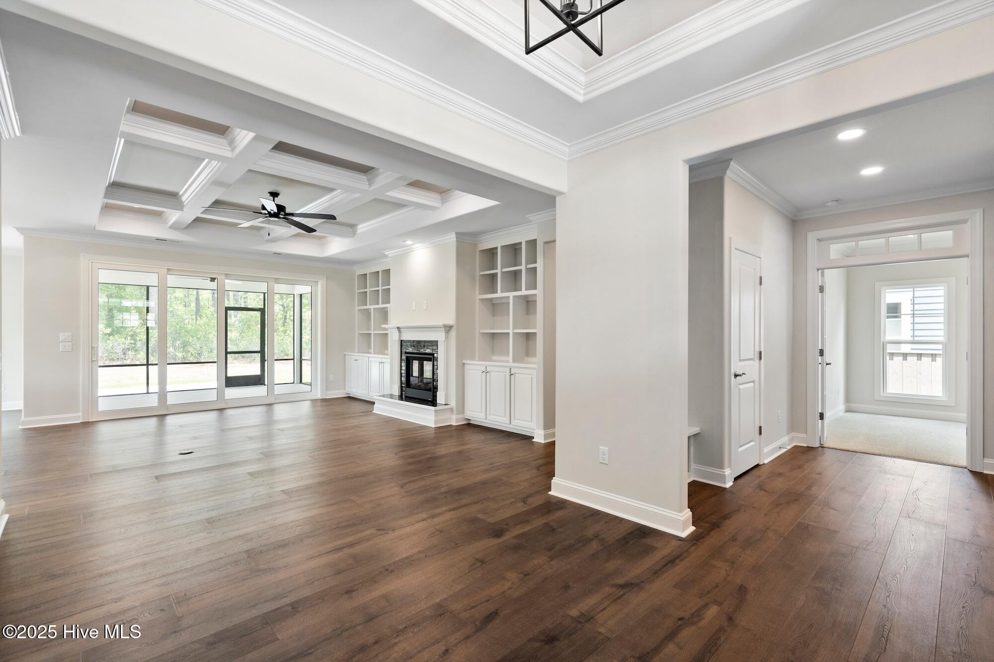 2209 Condor Run (Lot 49), Wilmington, North Carolina, 28409, United States, 4 Bedrooms Bedrooms, ,3 BathroomsBathrooms,Residential,For Sale,2209 Condor Run (Lot 49),1611256