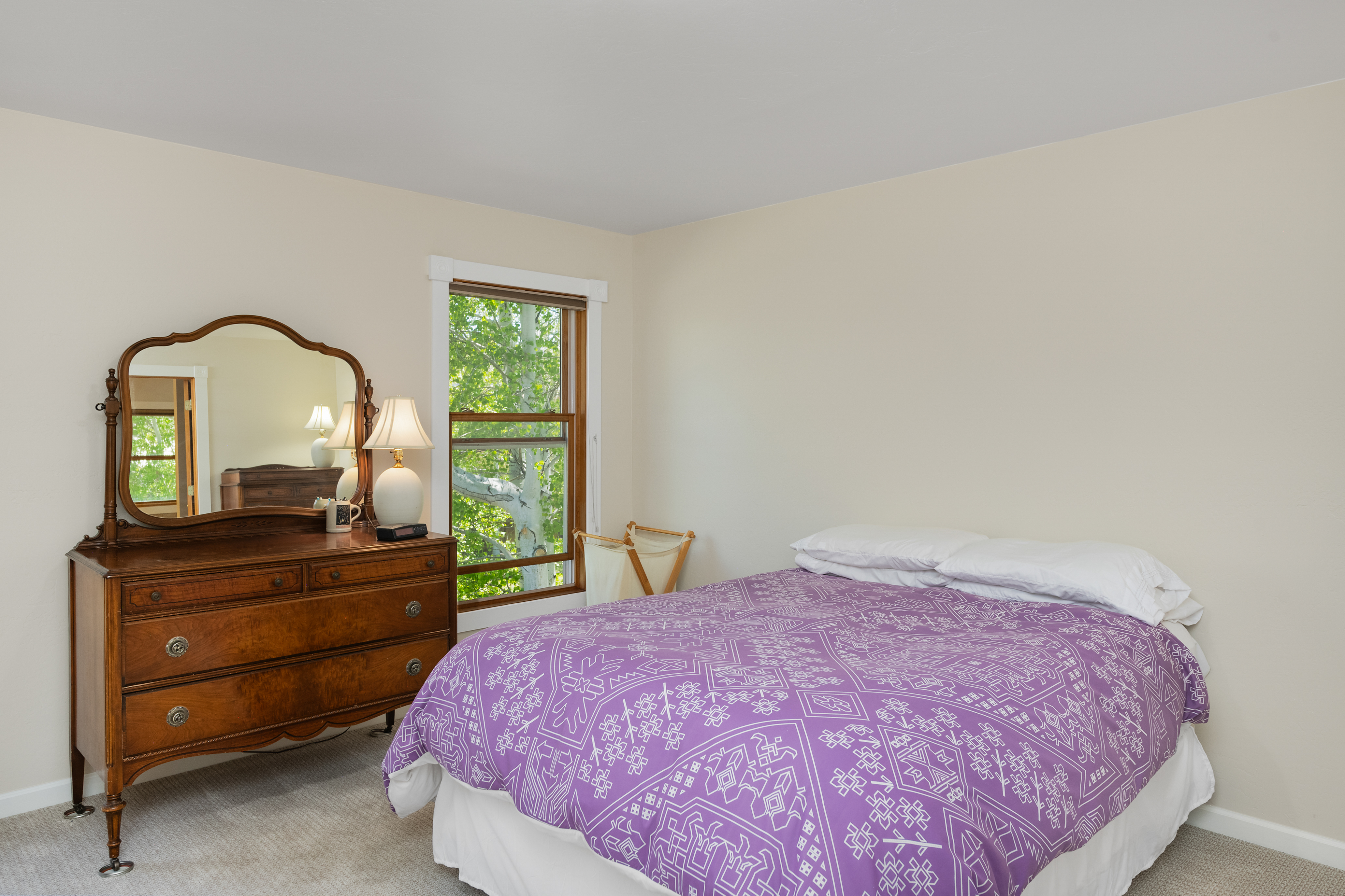 Exceptional Outdoor Living in Crested Butte South - 物件實景