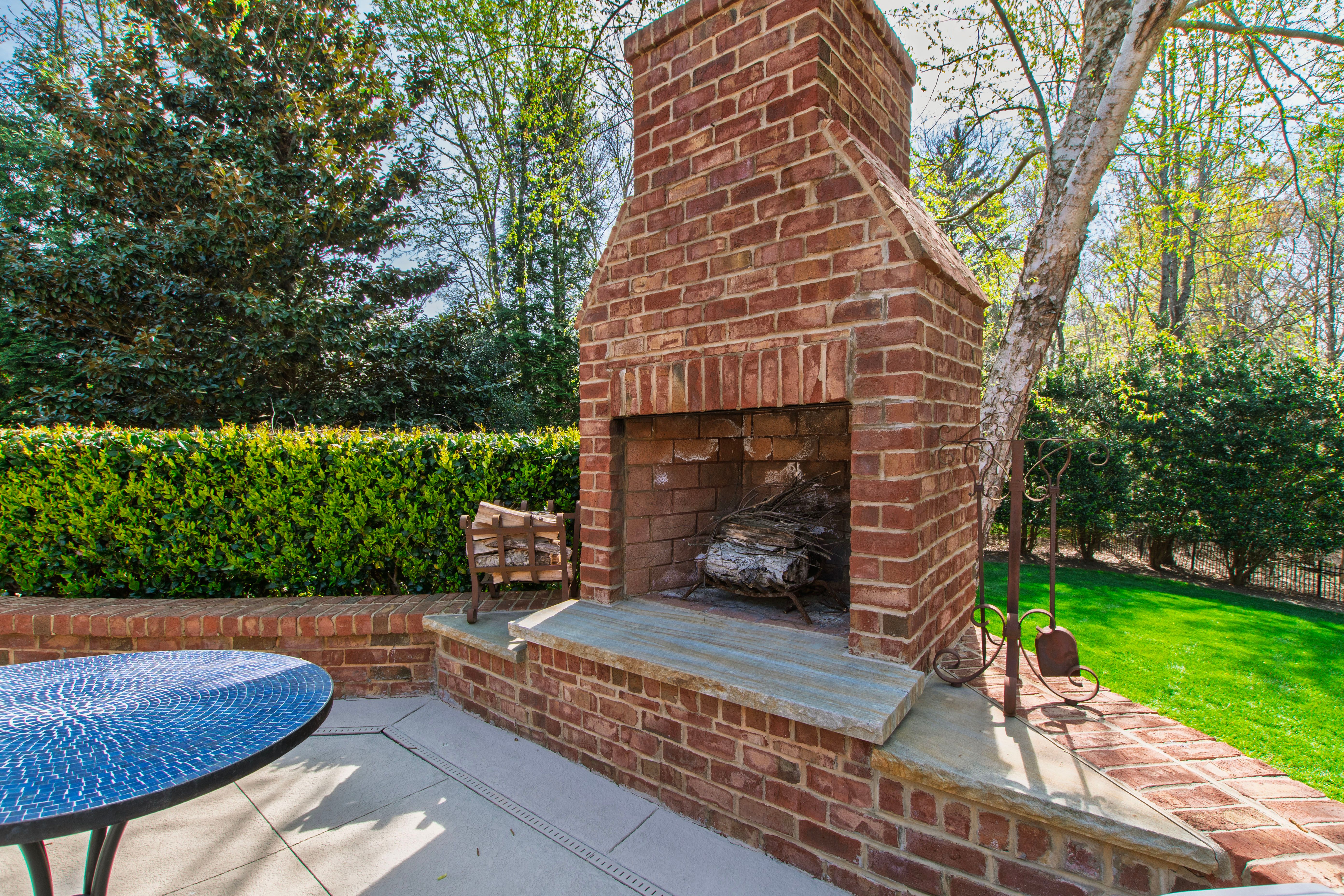  1612 Sharnbrook Court, Raleigh, NC 27614 - 物件實景