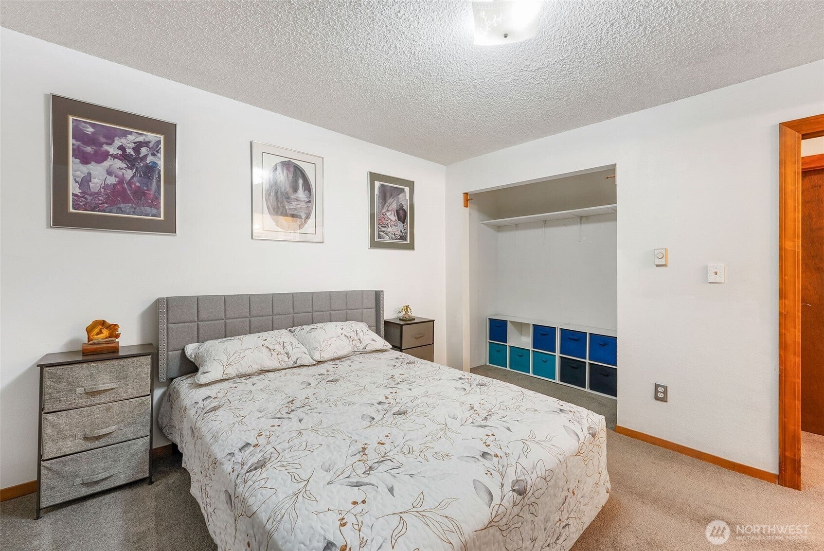 Port Orchard, Washington, 98367, United States, 3 Bedrooms Bedrooms, ,1 BathroomBathrooms,Residential,For Sale,1804600