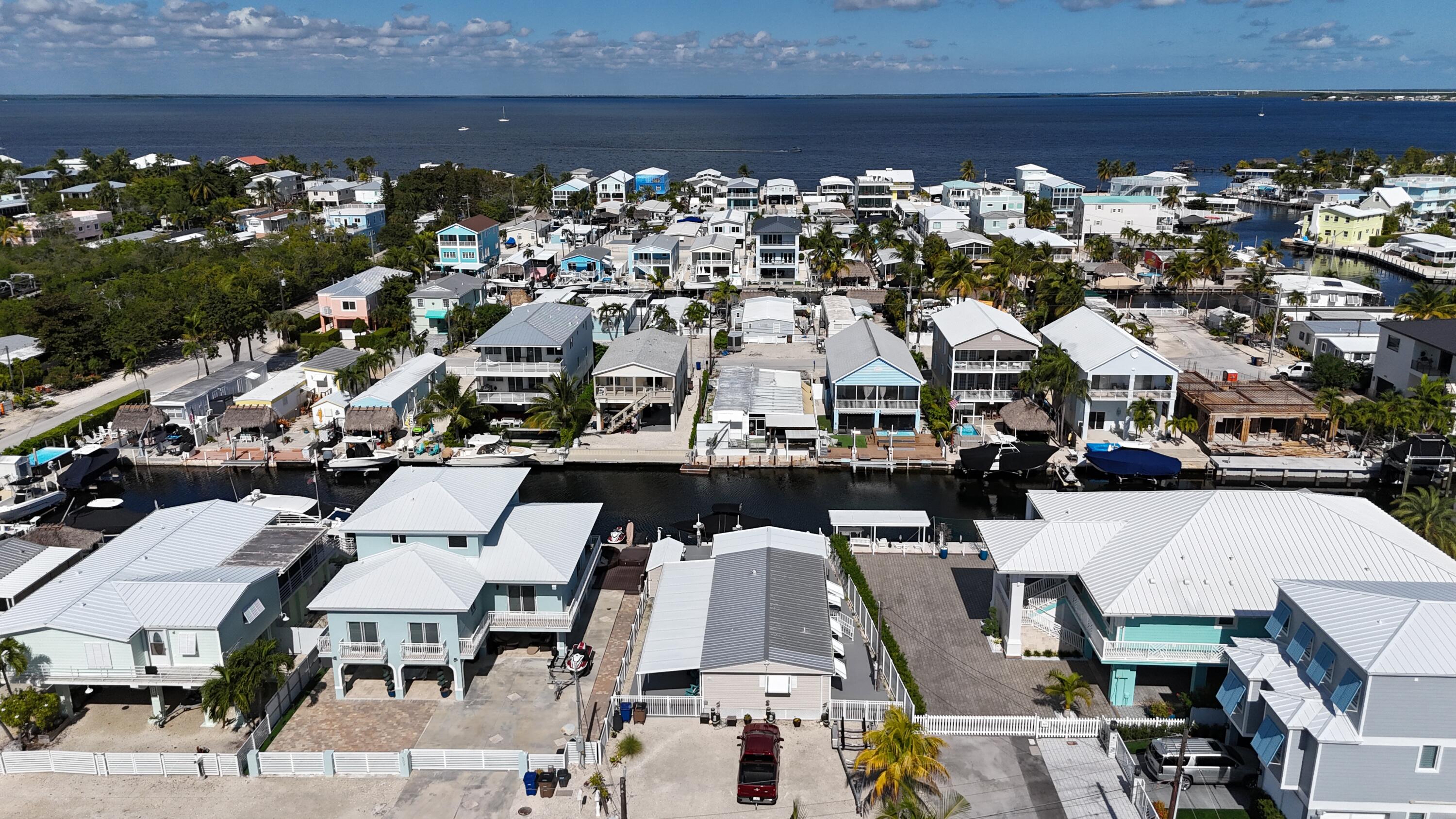 Key Largo, Florida, 33037, United States, 2 Bedrooms Bedrooms, ,2 BathroomsBathrooms,Residential,For Sale,1998042