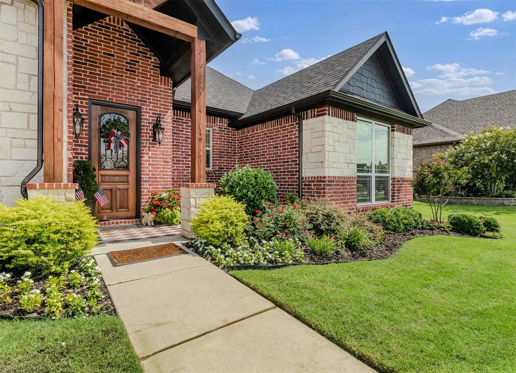 Caddo Mills, Texas, 75135, United States, 3 Bedrooms Bedrooms, ,3 BathroomsBathrooms,Residential,For Sale,1862306