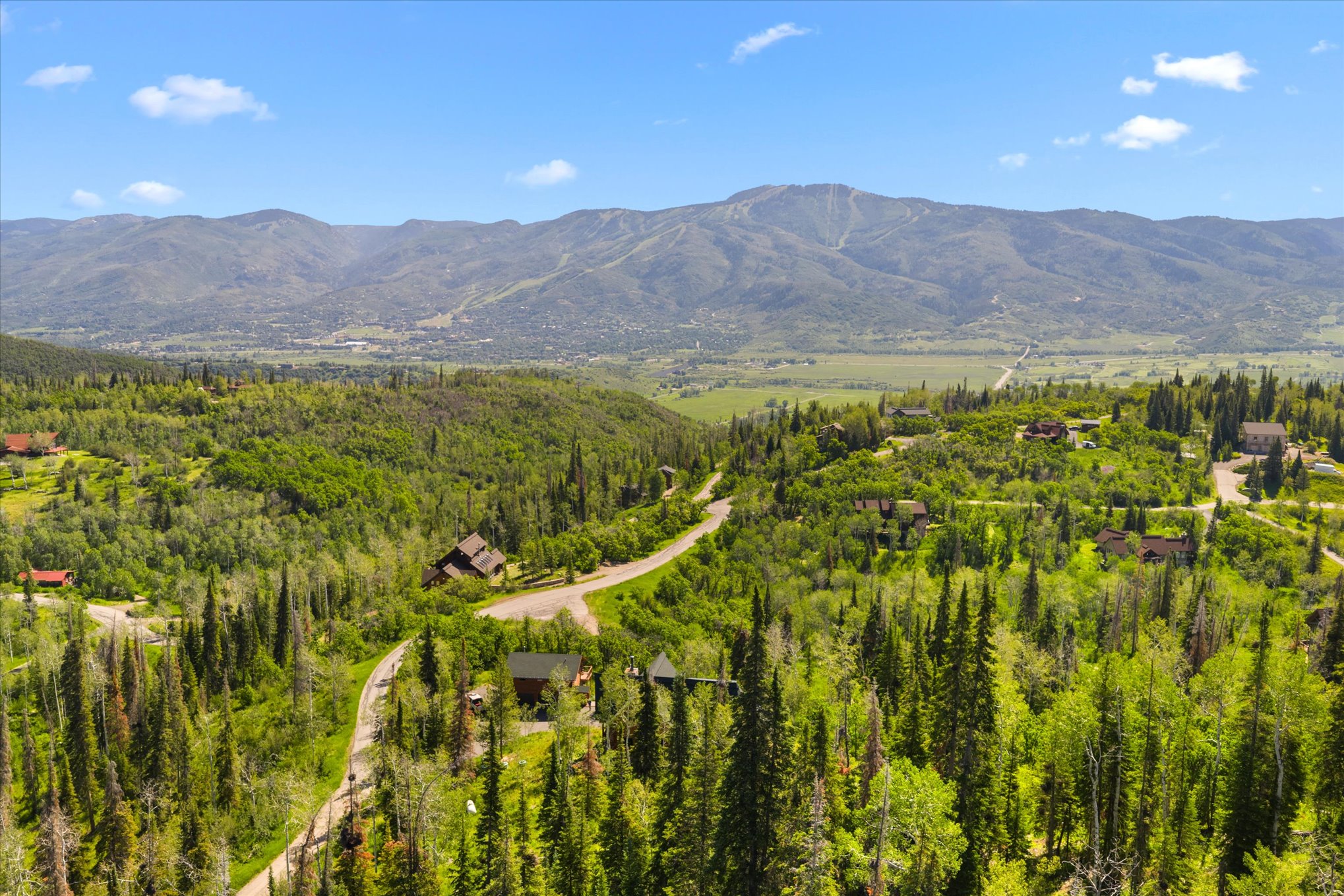  30232 Bear Trail, Steamboat Springs, CO 80487 - 物件實景