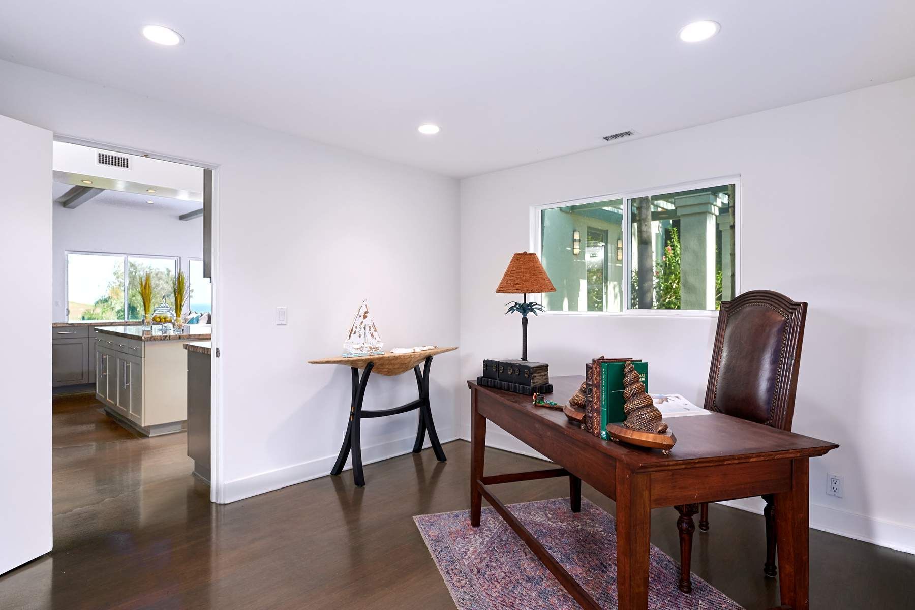  28907 Wight Road, Malibu - 物件實景
