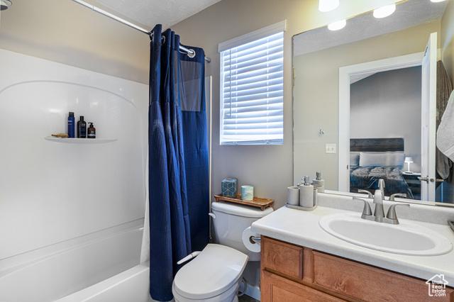 West Valley City, Utah, 84128, United States, 3 Bedrooms Bedrooms, ,2 BathroomsBathrooms,Residential,For Sale,1978223