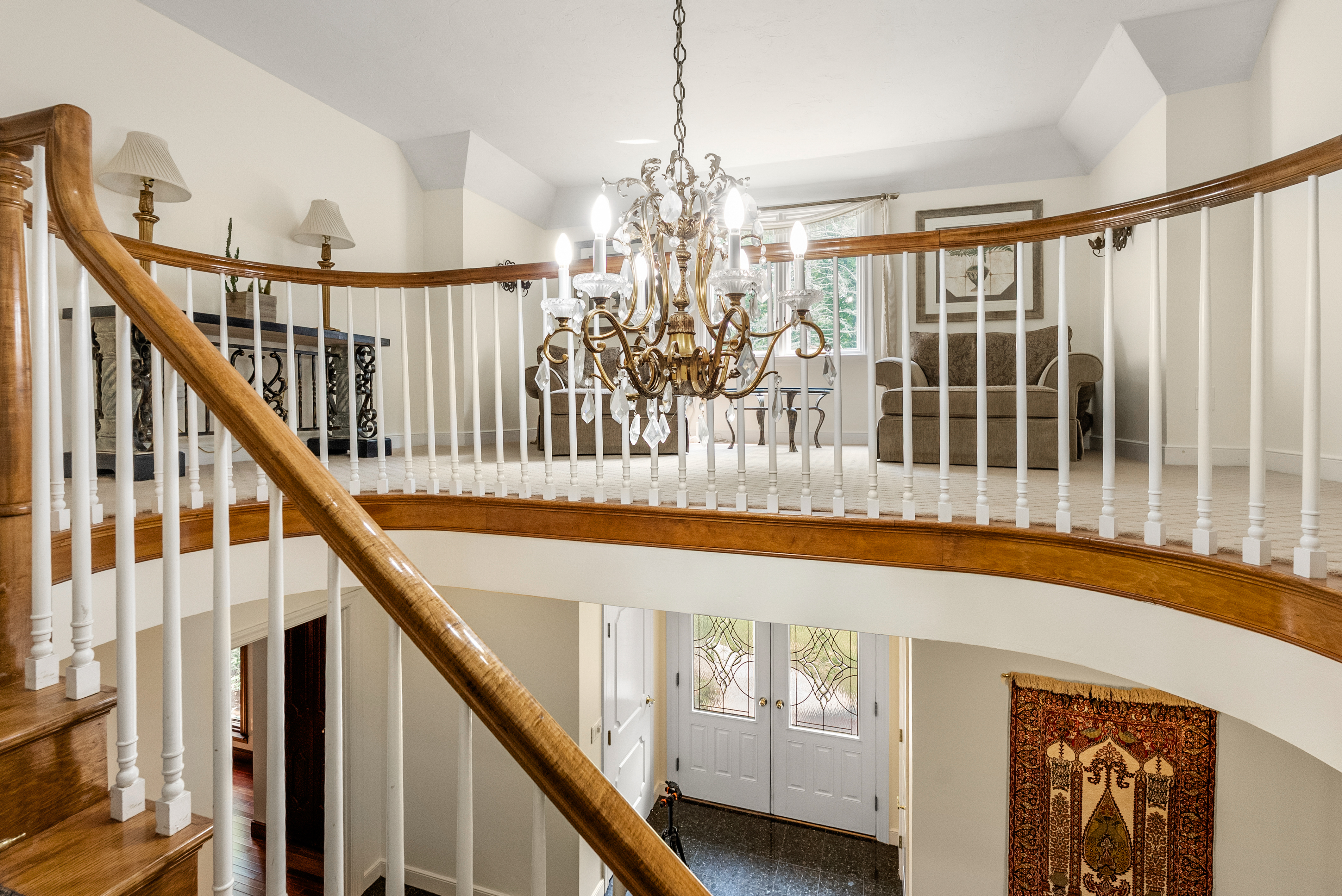  11 Fox Run Road, Dover, MA, 02030 - 物件實景