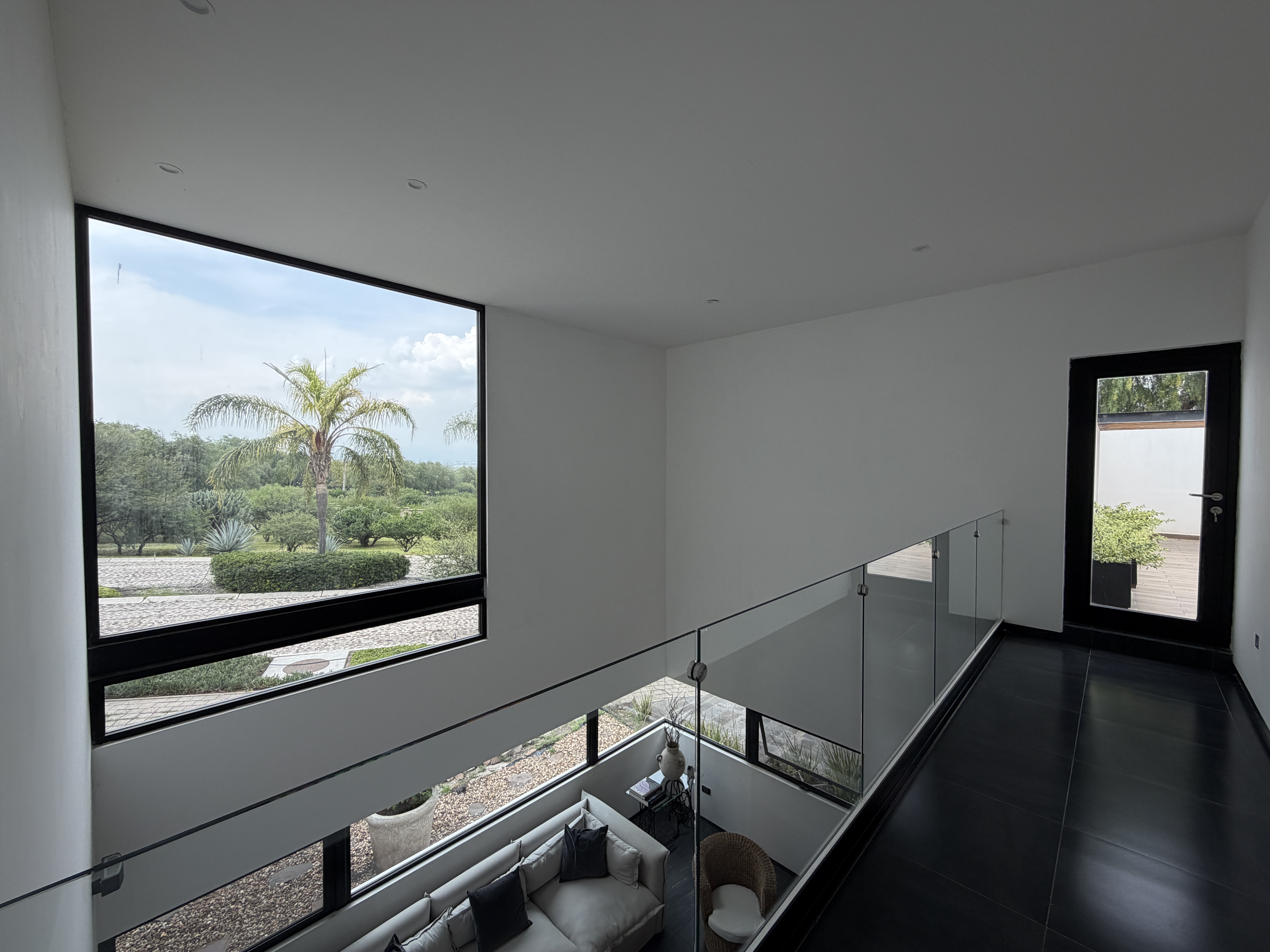  Casa Balvanera South Hill - 物件實景