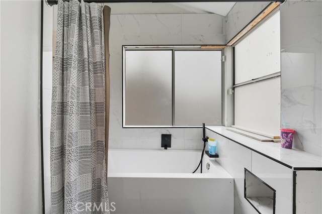 Moreno Valley, California, 92557, United States, 4 Bedrooms Bedrooms, ,3 BathroomsBathrooms,Residential,For Sale,1978485