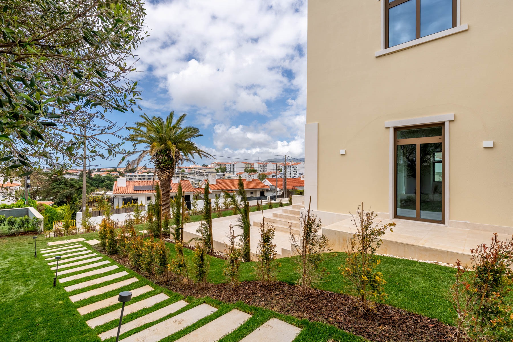  Flat, 3 bedrooms, for Sale - 物件實景