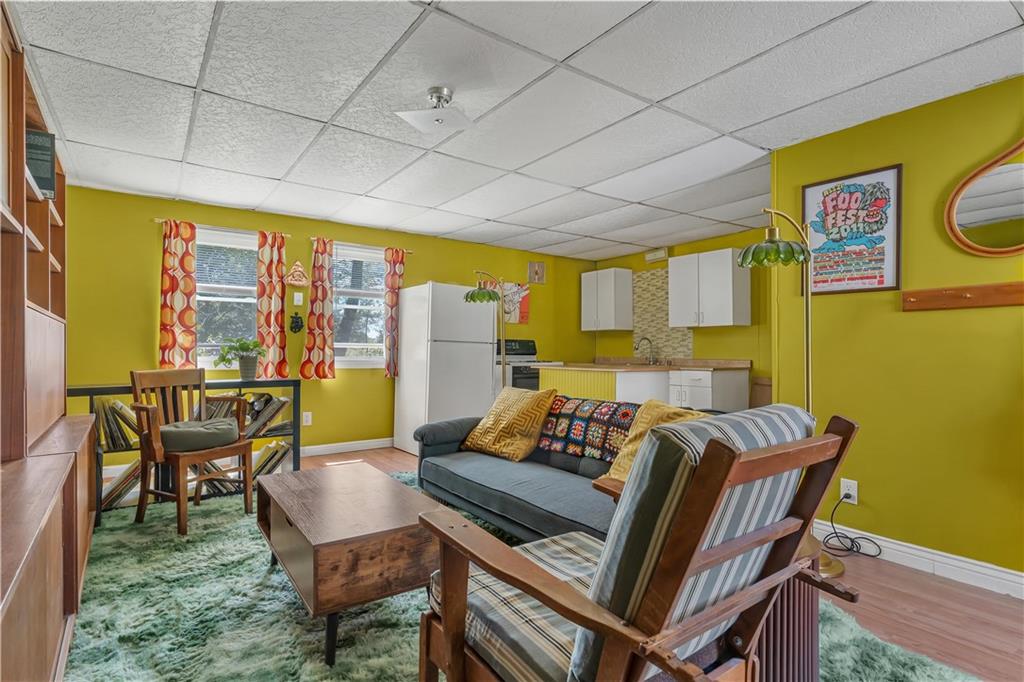 Cumberland, Rhode Island, 02864, United States, 5 Bedrooms Bedrooms, ,4 BathroomsBathrooms,Residential,For Sale,2048135