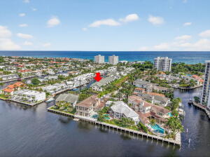 Highland Beach, Florida, 33487, United States, 3 Bedrooms Bedrooms, ,3 BathroomsBathrooms,Residential,For Sale,1990405