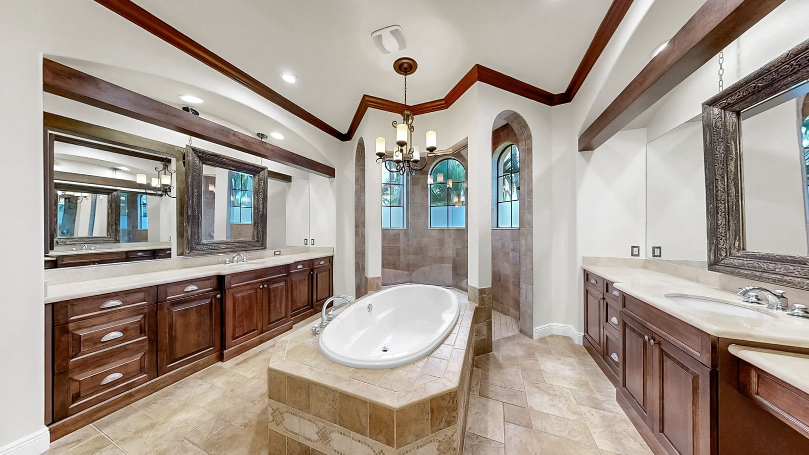 Apollo Beach, Florida, 33572, United States, 4 Bedrooms Bedrooms, ,5 BathroomsBathrooms,Residential,For Sale,1983999