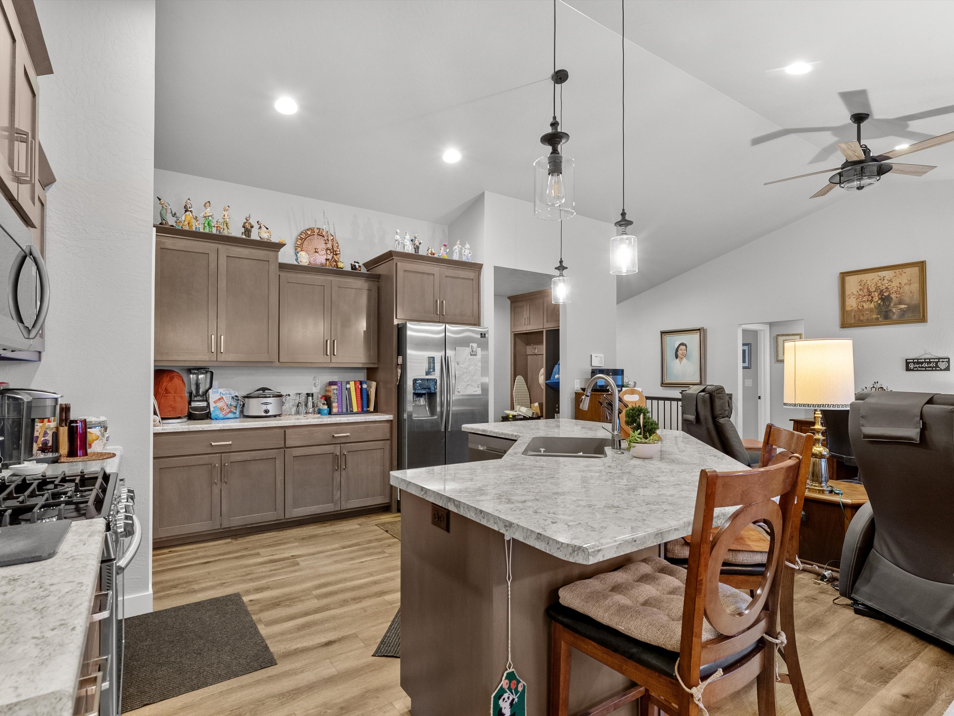 Green Bay, Wisconsin, 54313, United States, 4 Bedrooms Bedrooms, ,4 BathroomsBathrooms,Residential,For Sale,2010361