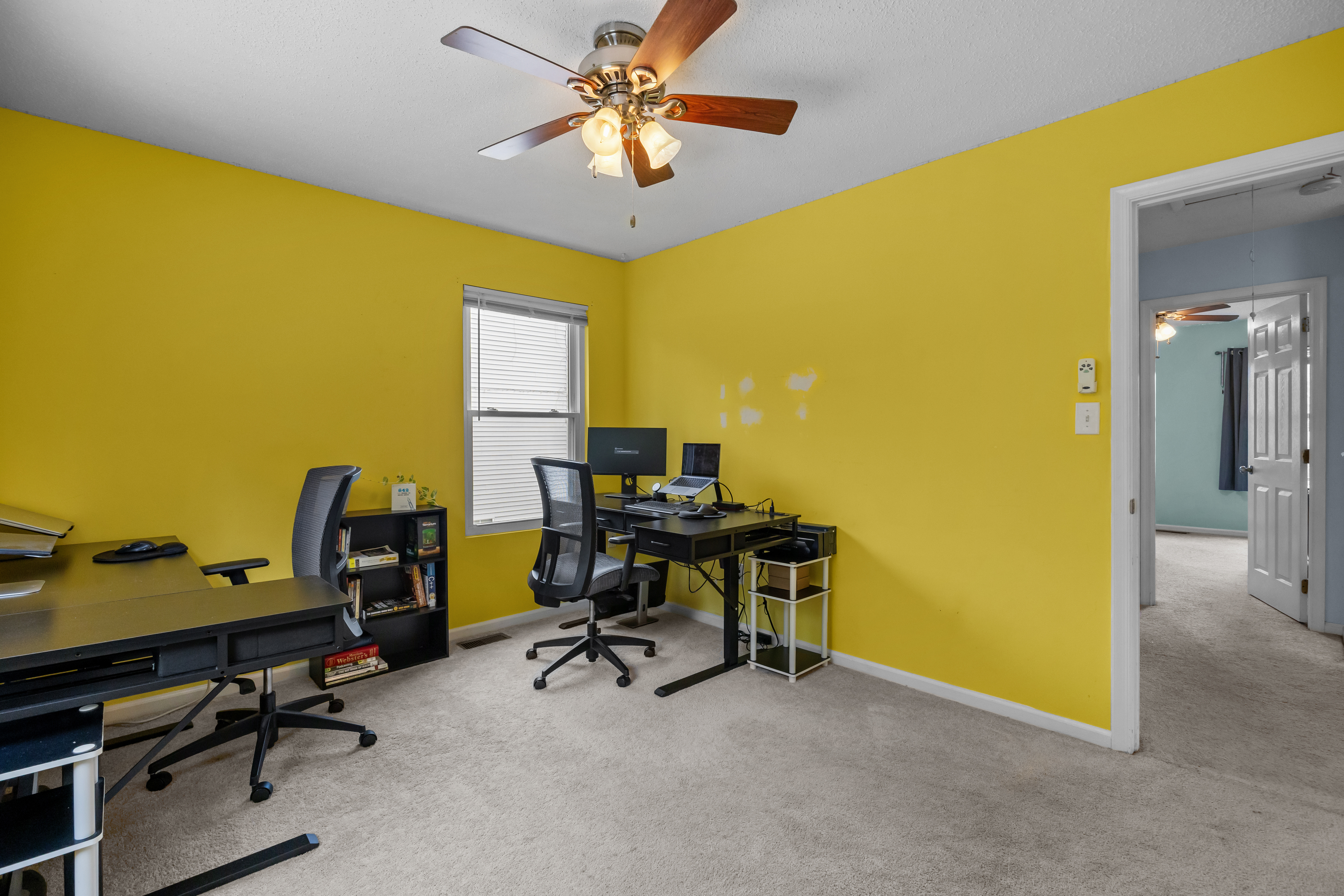  1605 South River Creek Landing, Suffolk, VA 23434 - 物件實景