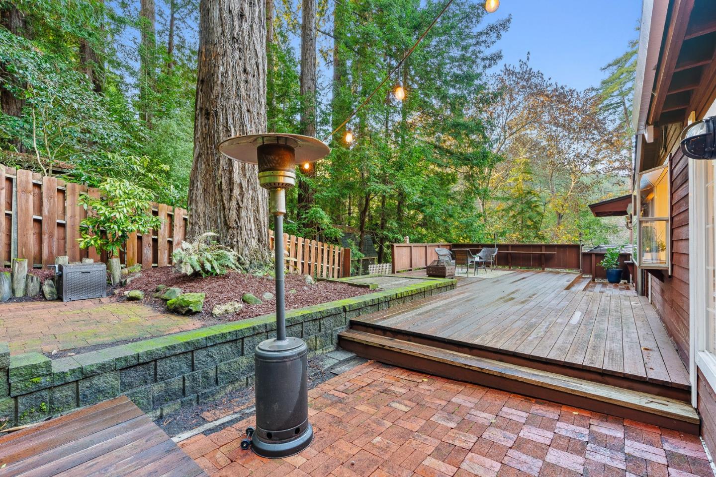 Scotts Valley, California, 95066, United States, 1 Bedroom Bedrooms, ,1 BathroomBathrooms,Residential,For Sale,2002288