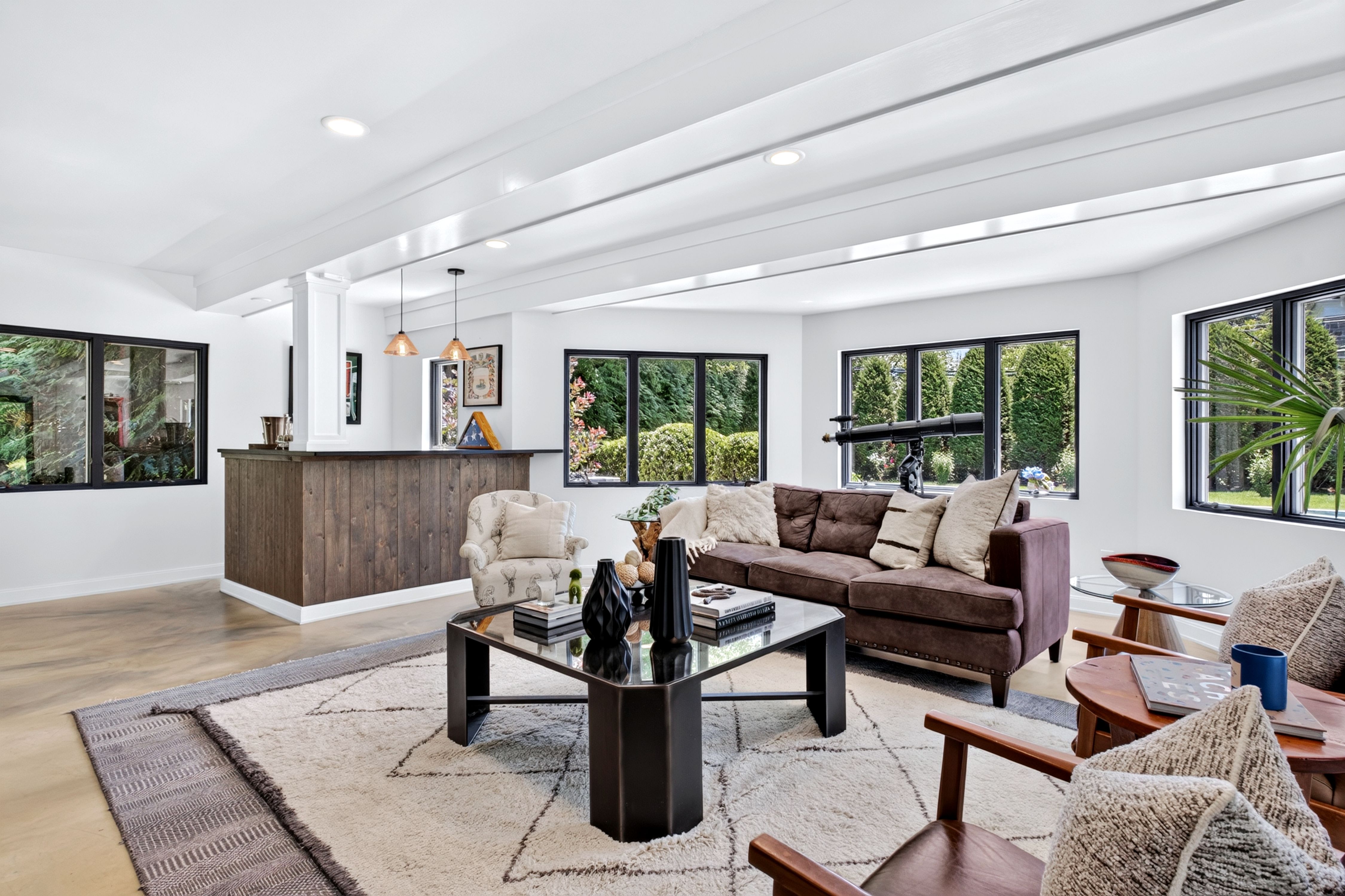  77 Brookside Drive, Manhasset, NY, 11030 - 物件實景