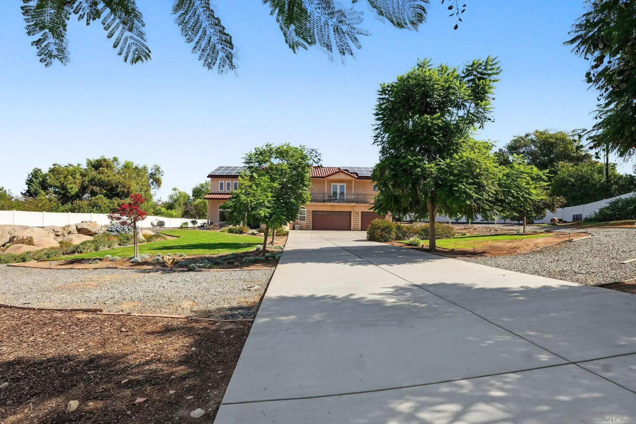 Garrison Way, El Cajon, CA 92019 #1