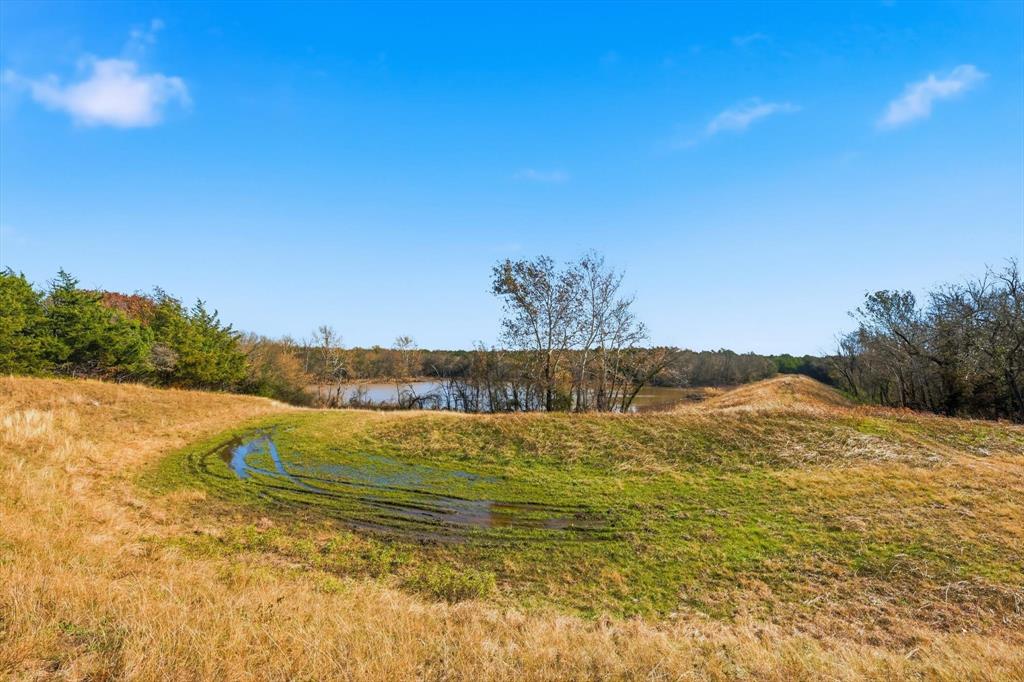 Anna, Texas, 75409, United States, ,Land,For Sale,2002997
