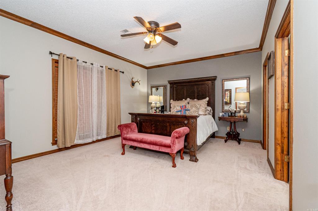 El Dorado, Arkansas, 71730, United States, 3 Bedrooms Bedrooms, ,4 BathroomsBathrooms,Residential,For Sale,1979599