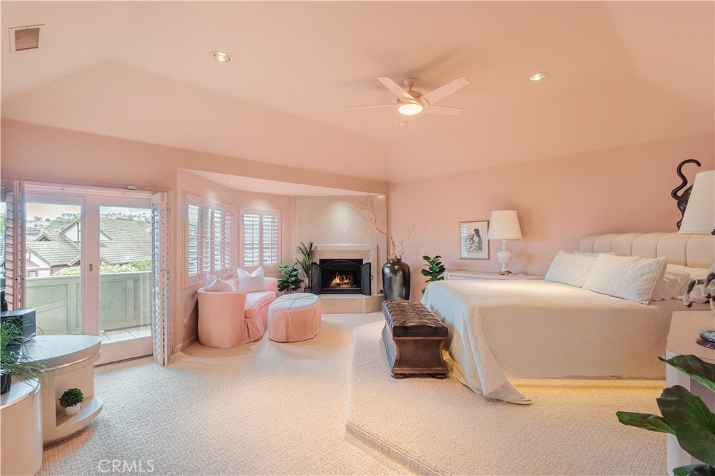 Carlsbad, California, 92009, United States, 3 Bedrooms Bedrooms, ,3 BathroomsBathrooms,Residential,For Sale,1997019