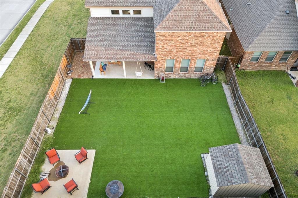 Rowlett, Texas, 75089, United States, 4 Bedrooms Bedrooms, ,4 BathroomsBathrooms,Residential,For Sale,1911433
