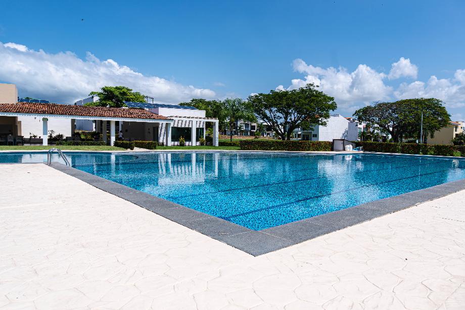 Bahía de Banderas, Nayarit, 63735, Mexico, 4 Bedrooms Bedrooms, ,3 BathroomsBathrooms,Residential,For Sale,1988005