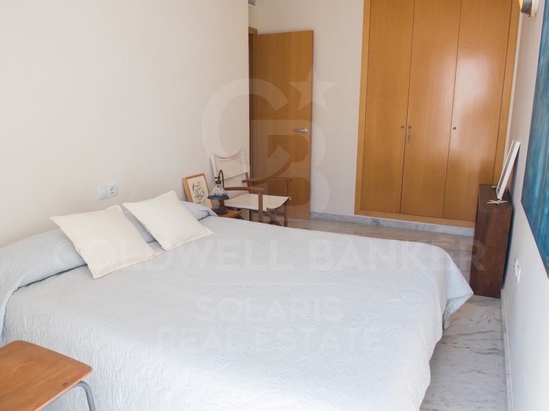 Jávea / Xàbia, Comunidad Valenciana, ES, 3 Bedrooms Bedrooms, ,2 BathroomsBathrooms,Residential,For Sale,1767138