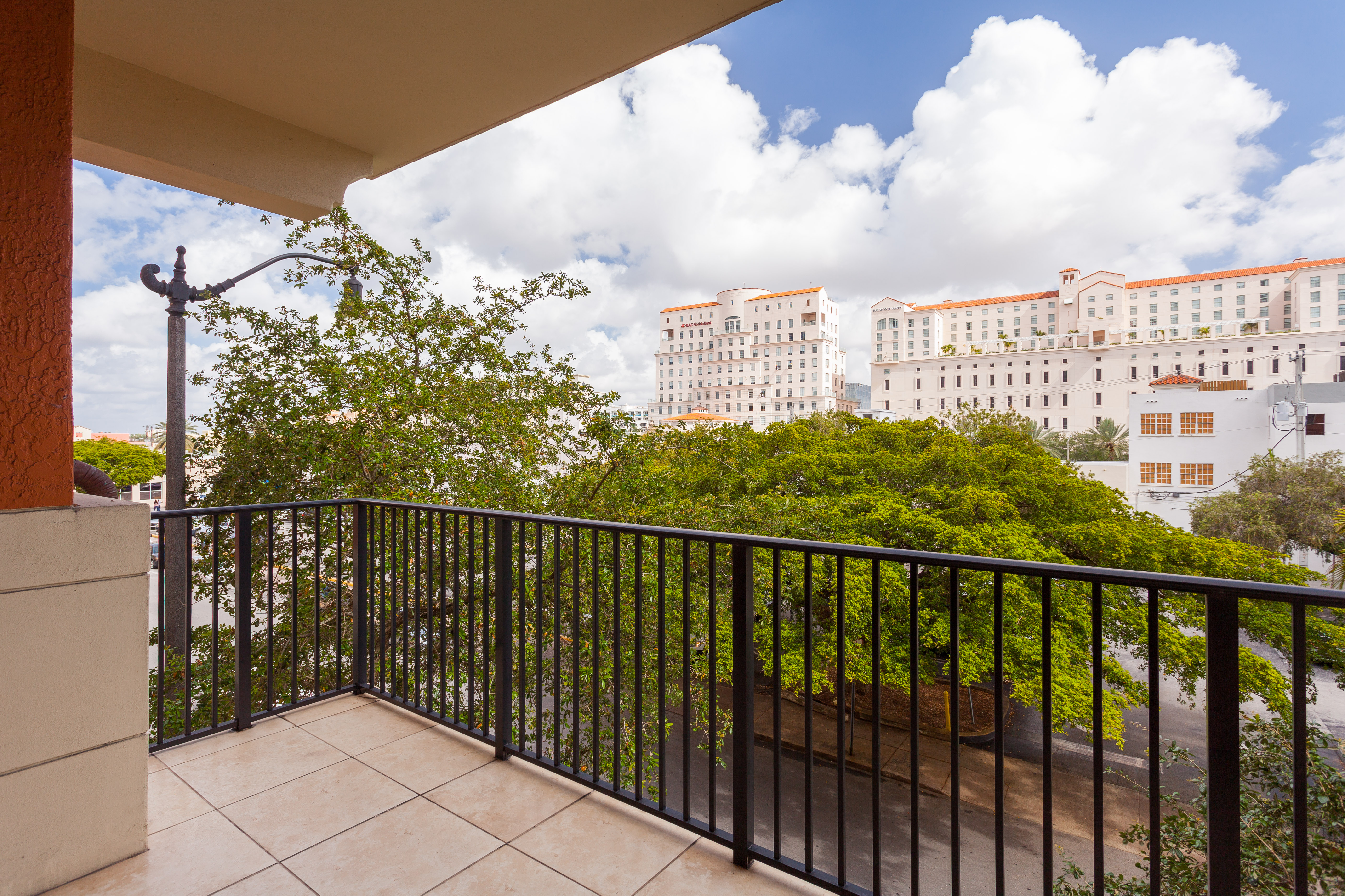 100 Andalusia, Coral Gables, FL, 33134 - 物件實景