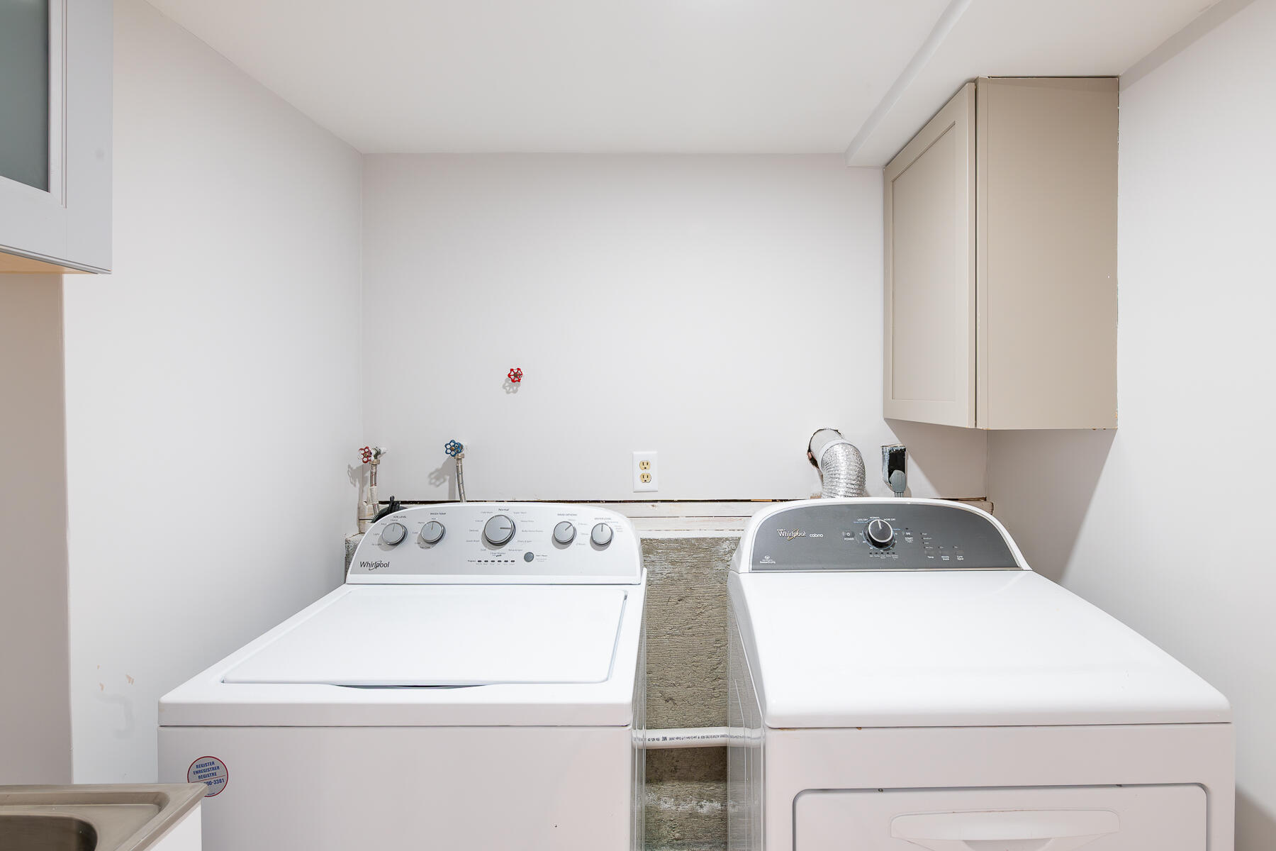  9 Meredith Drive - 物件實景