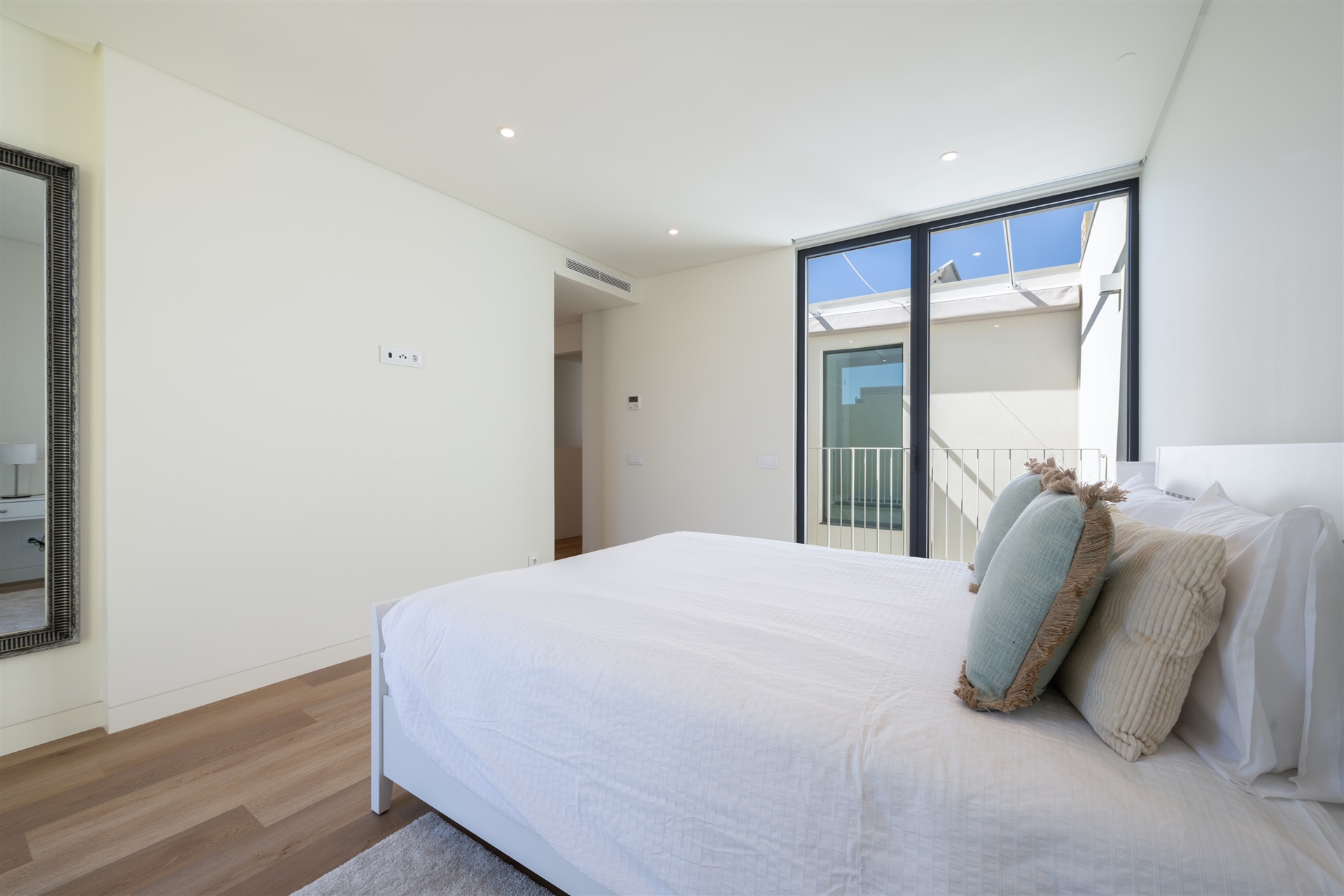  Terraced house, 3 bedrooms, for Sale - 物件實景