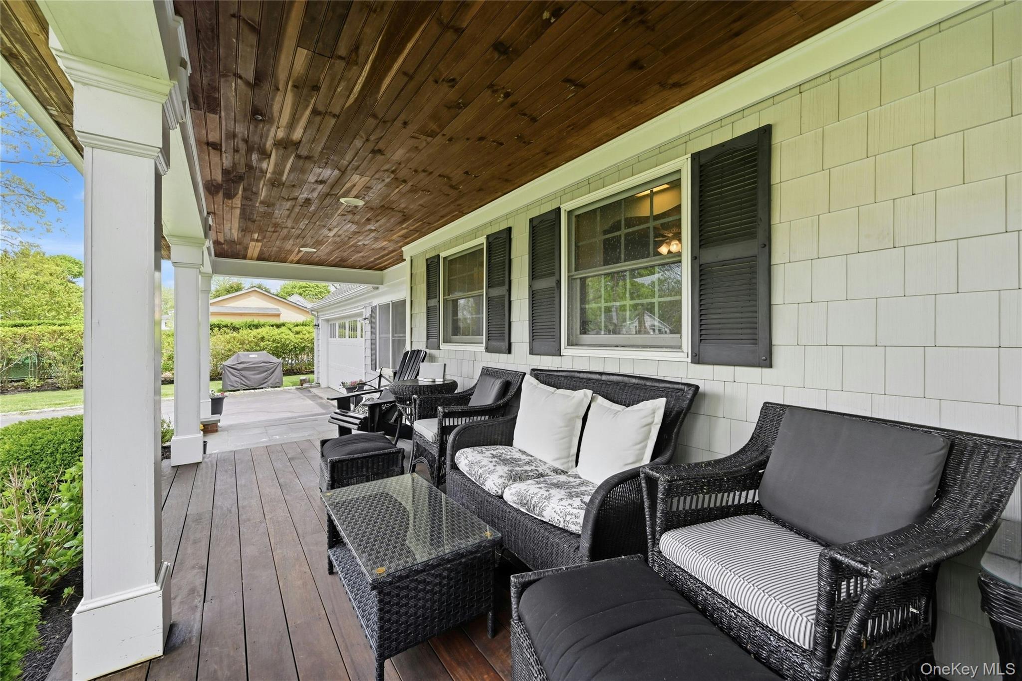  1060 Navy Street, Orient, NY, 11957 - 物件實景