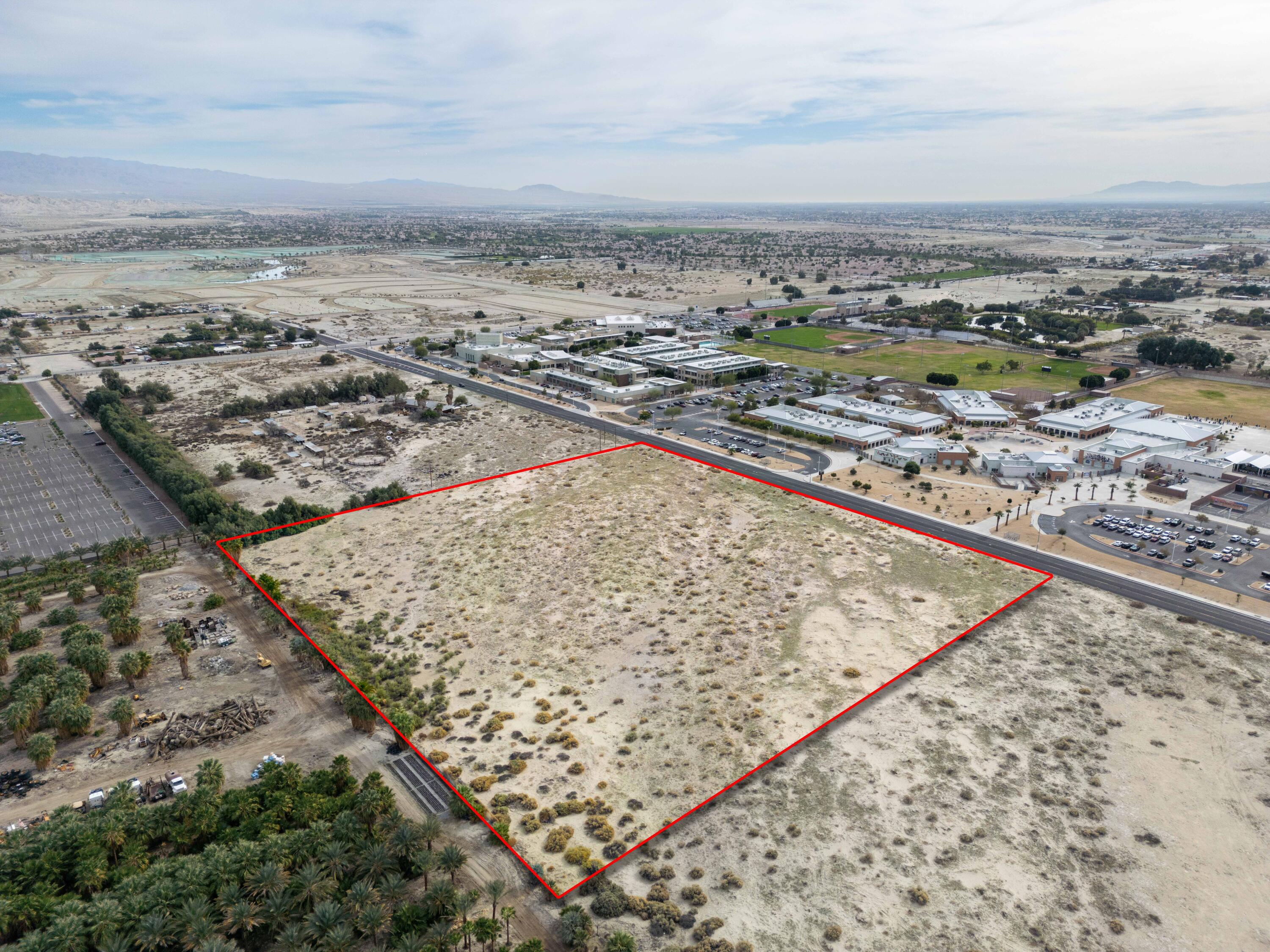 Indio, California, 92203, United States, ,Land,For Sale,2006564